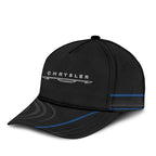 Chrysler Cap CSC030