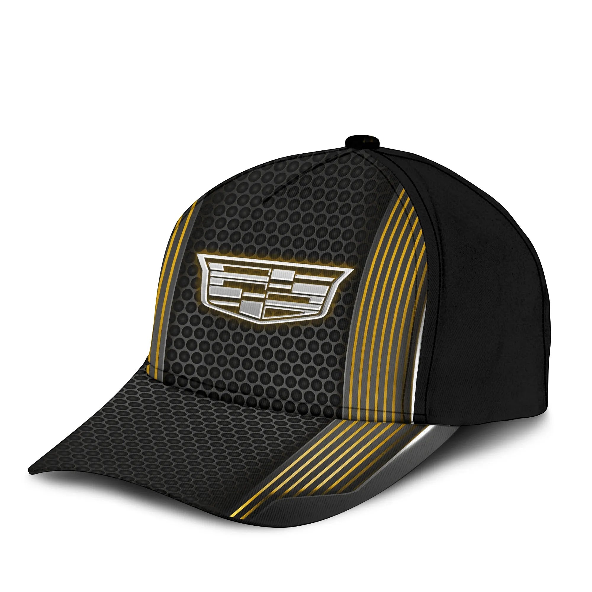 Cadillac Cap CSC074