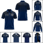 Volkswagen Apparels SC121