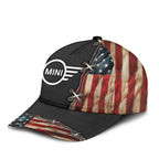 Mini Cap CSC015