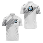 BMW Apparels SC105