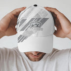 Hyundai Cap CSC053