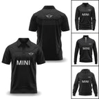Mini Apparels SC052