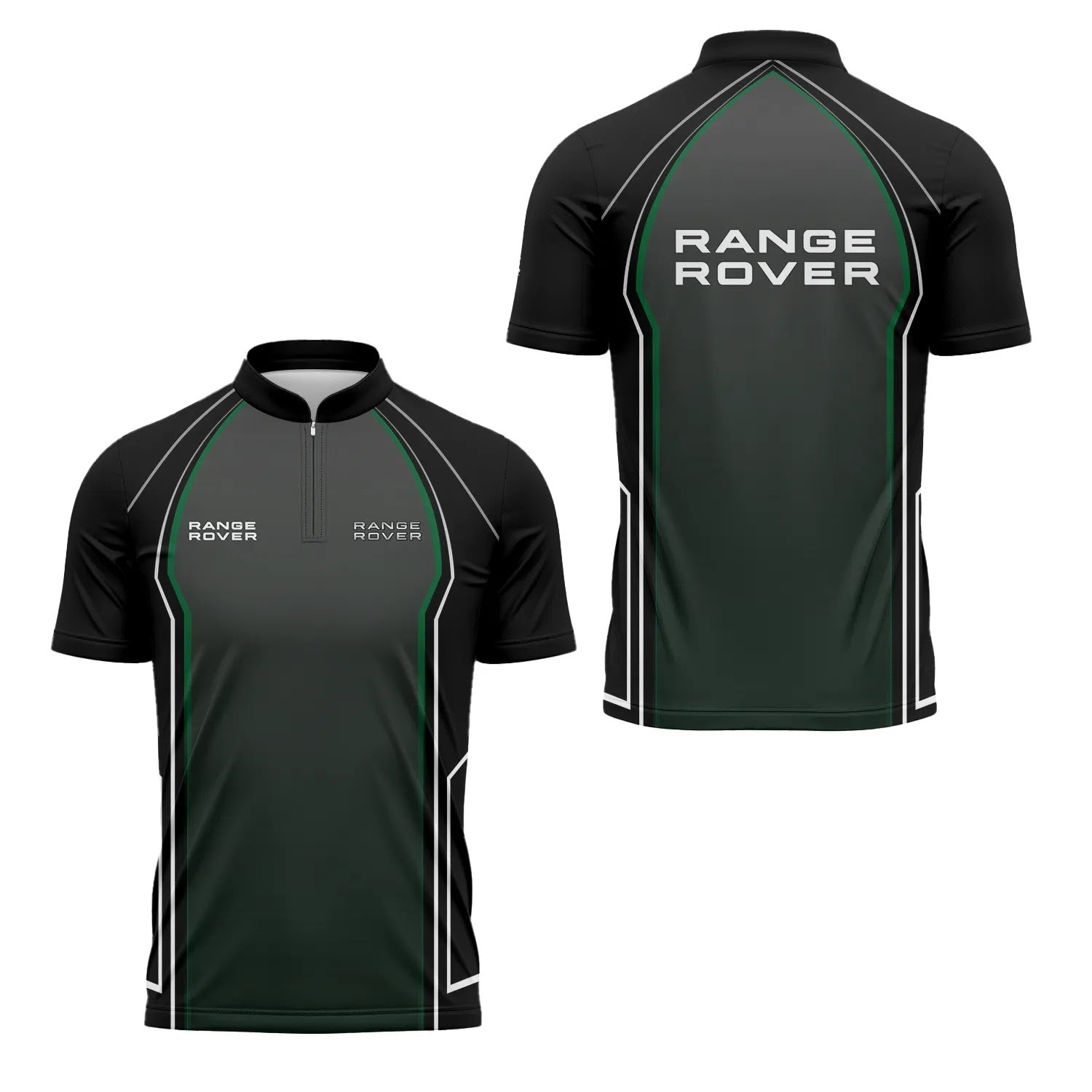 Range Rover Apparels SC061