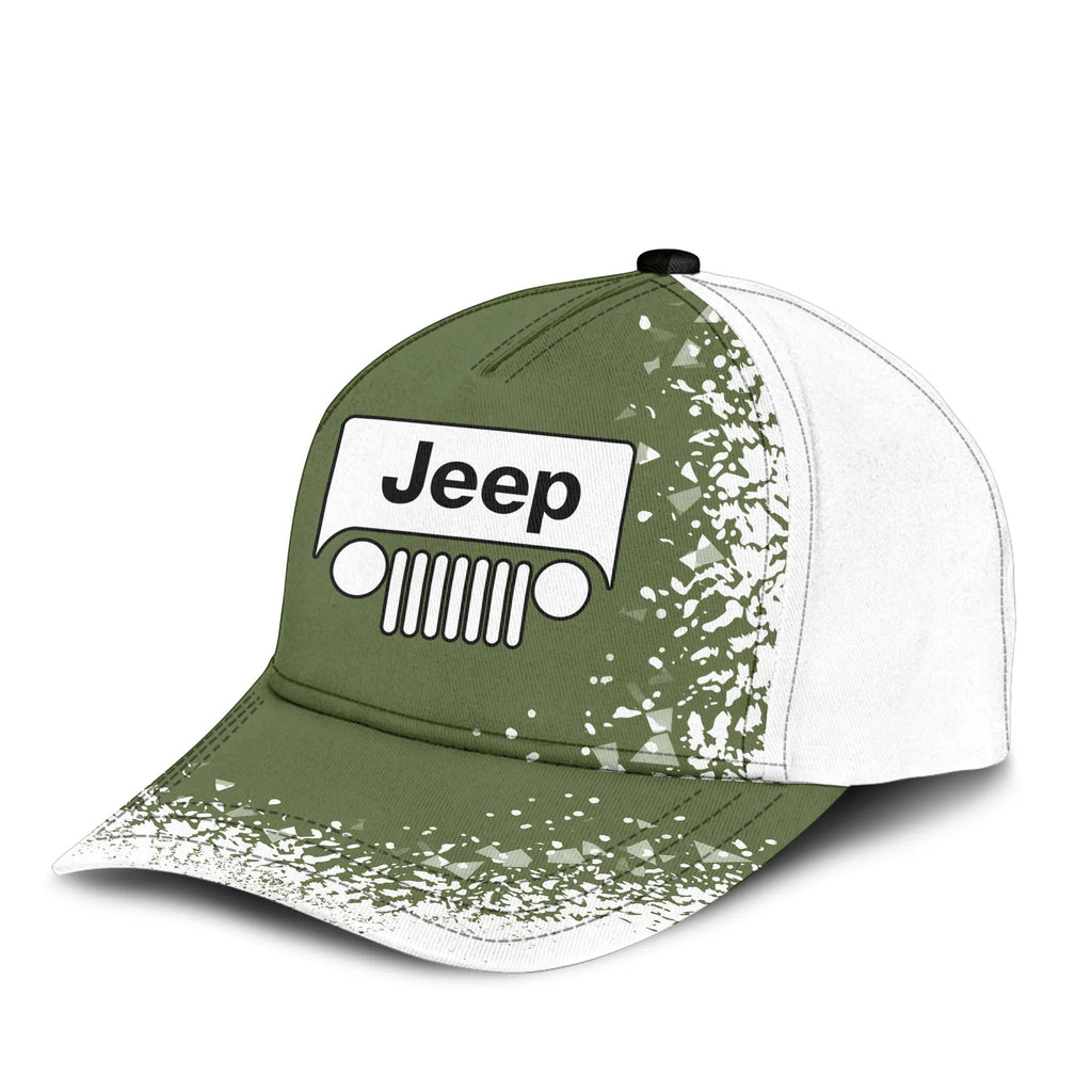 Jeep Cap CSC001_1