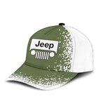 Jeep Cap CSC001_1