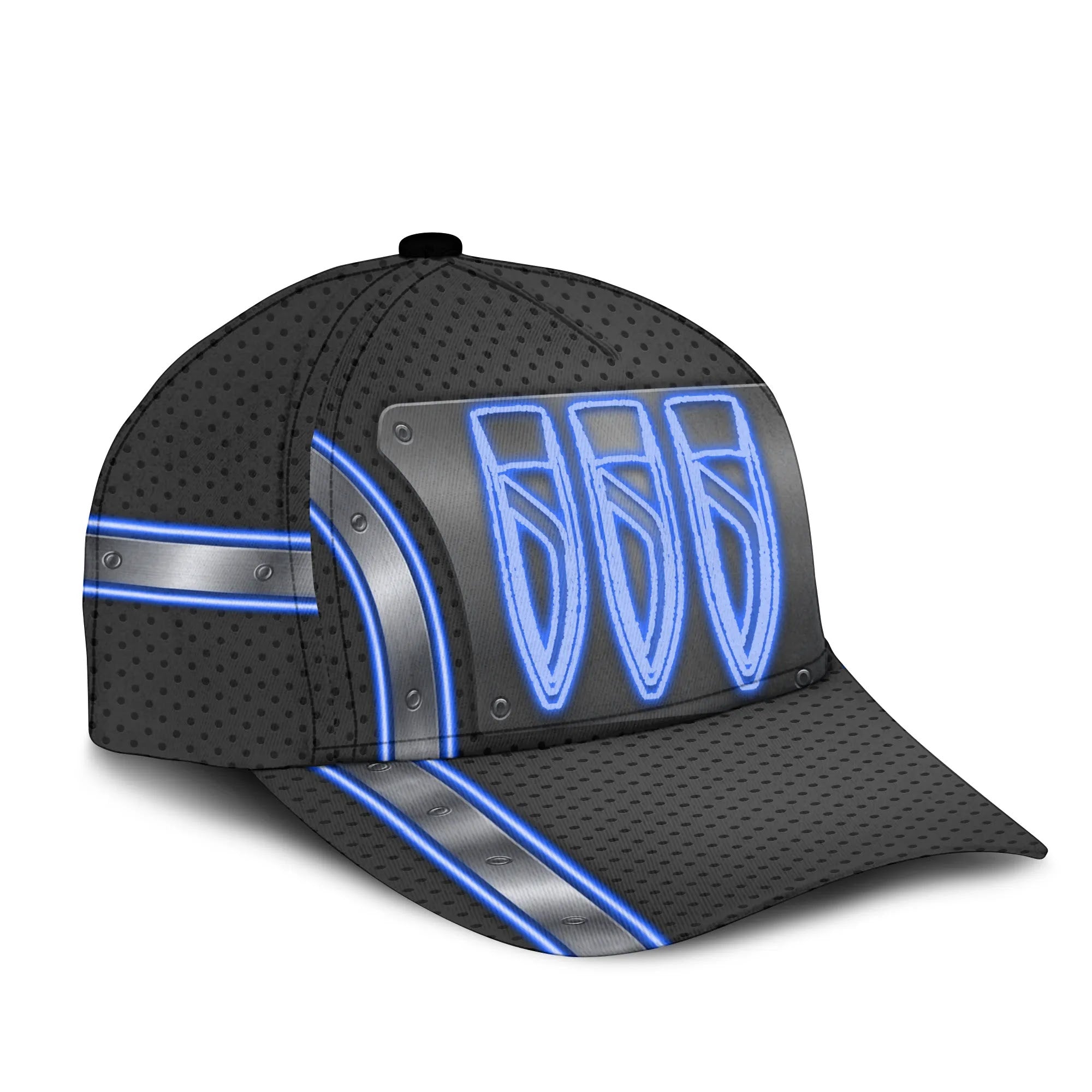 Buick Cap CSC084
