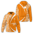 McLaren Apparels SHW072