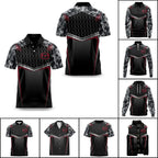 Mazda Apparels SC115