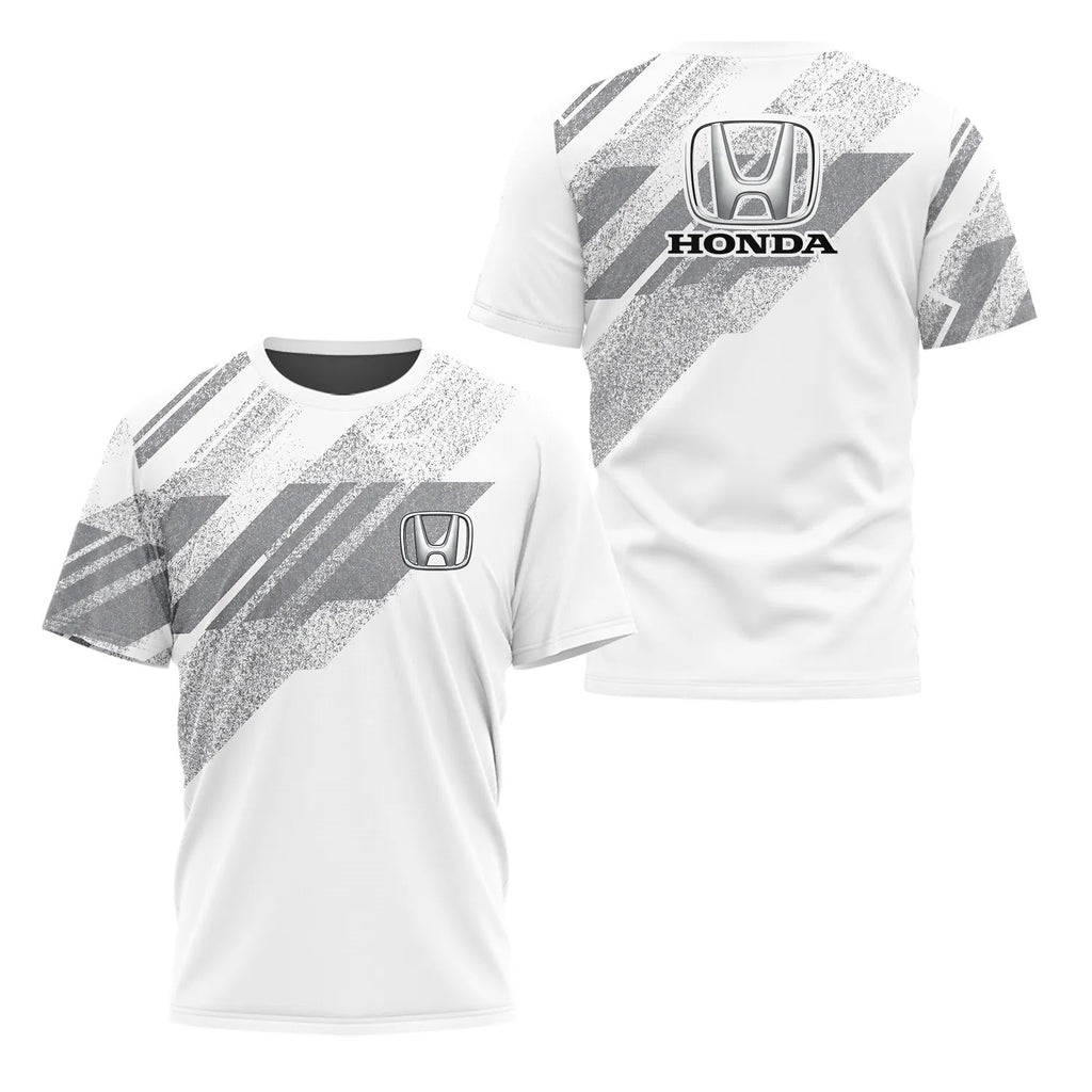 Honda T-shirt SC105
