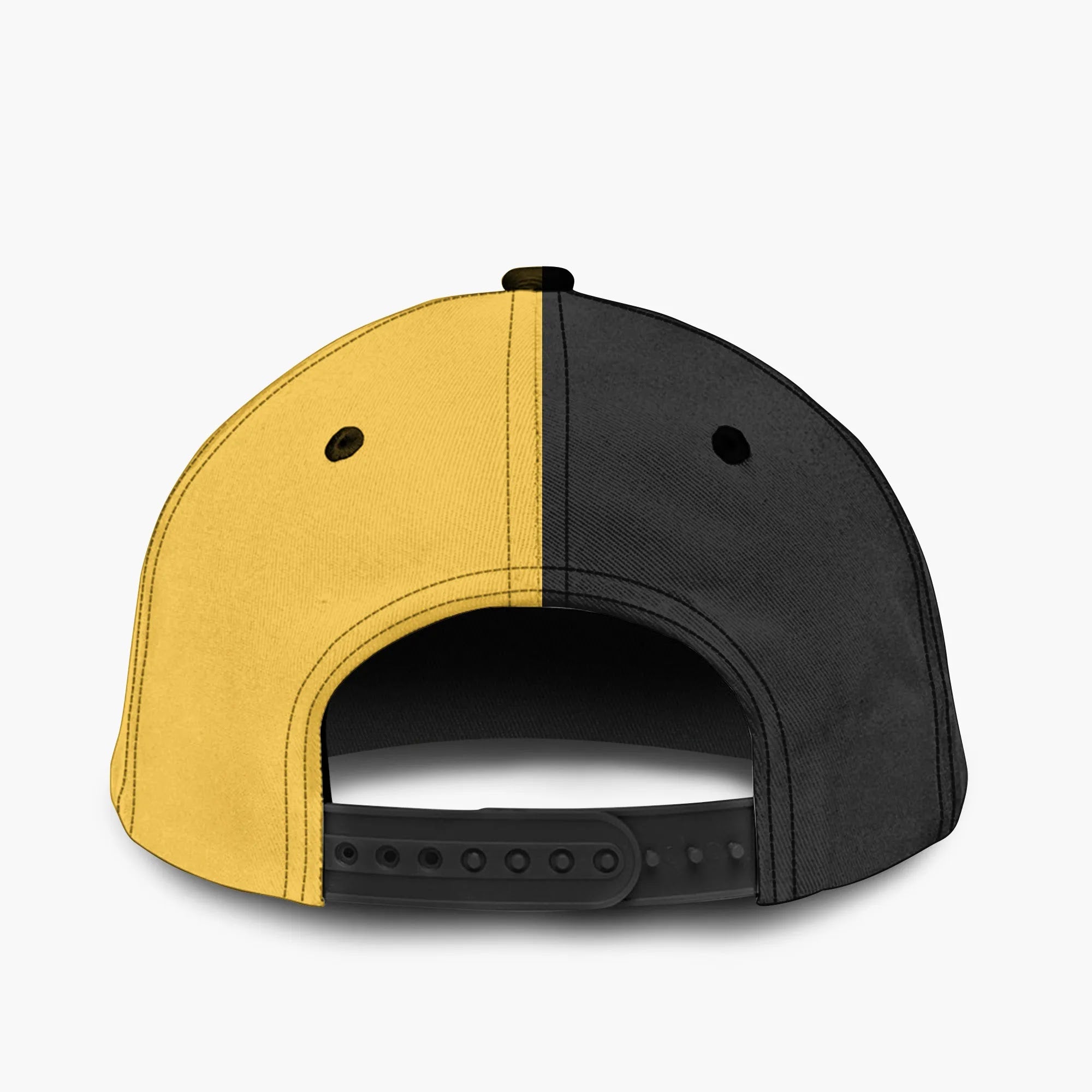 Rivian Cap CSC011