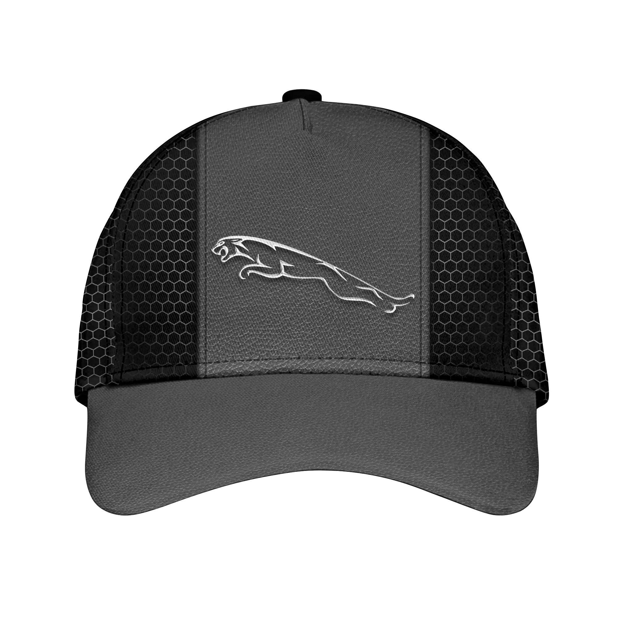 Jaguar Cap CSC071