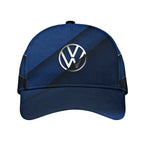 Volkswagen Cap CSC066
