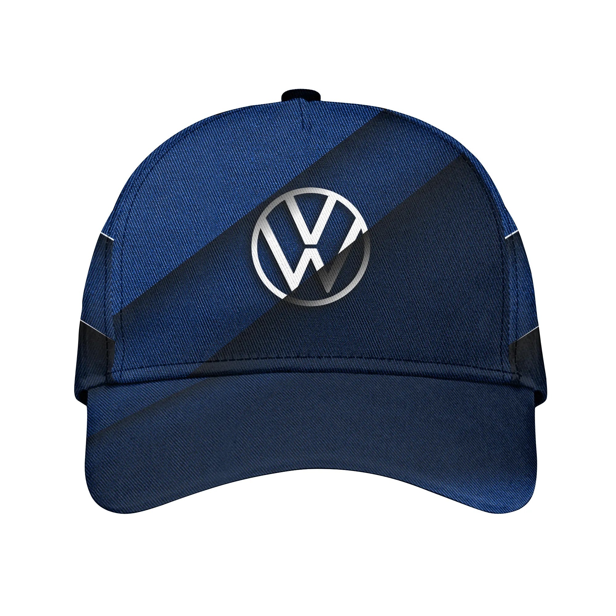Volkswagen Cap CSC066