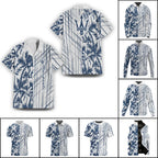Maserati Apparels SHW041