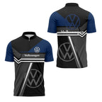 Volkswagen Apparels SC071