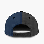 Maserati Cap CSC037