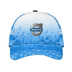 Volvo Cap CSC055