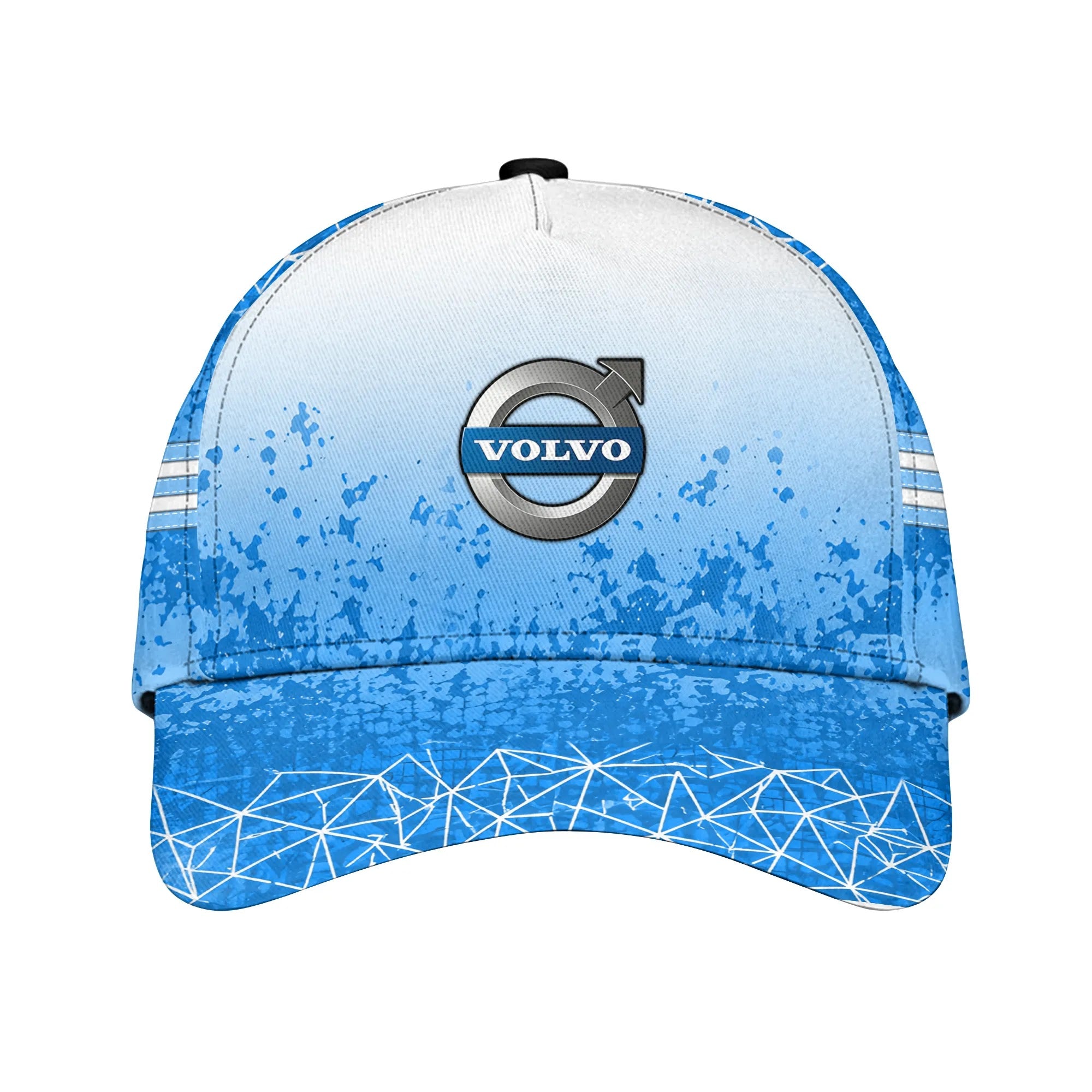 Volvo Cap CSC055