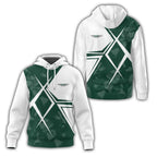 Aston Martin Hoodie SC060