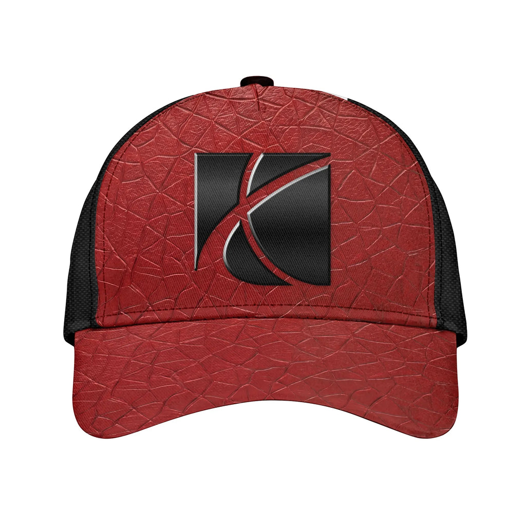 Saturn Cap CSC061