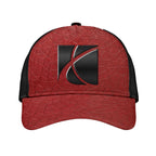 Saturn Cap CSC061