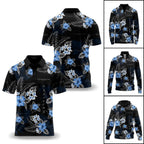 Chrysler Apparels SC054