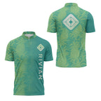 Rivian Apparels SHW014