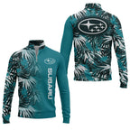 Subaru Apparels SHW060