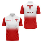 Tesla Apparels SC120