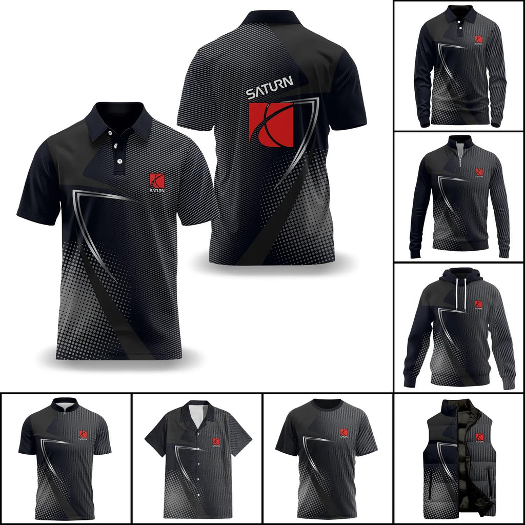 Saturn Apparels SC059
