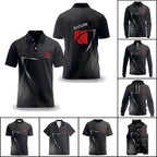 Saturn Apparels SC059