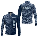 Range Rover Apparels SHW010