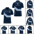 Maserati Apparels SC106