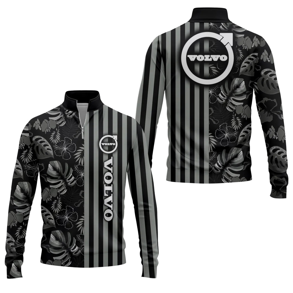 Volvo Apparels SHW040