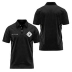 Rivian Short Sleeve Polo SC102
