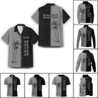Range Rover Apparels SHW037