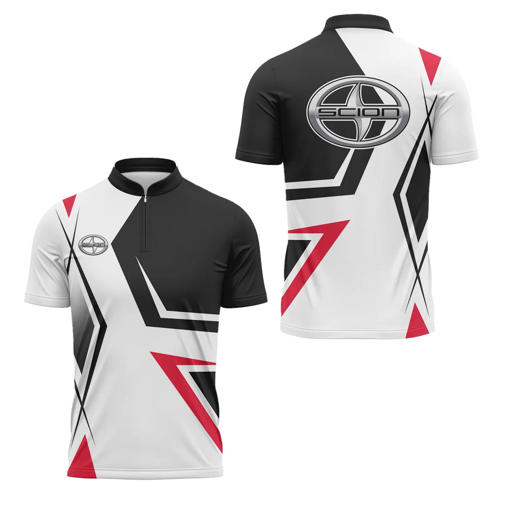 Scion Apparels SC080