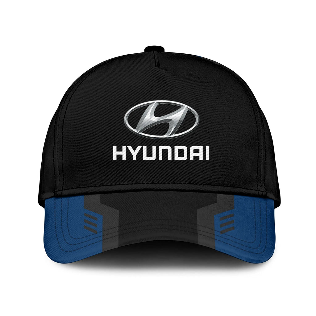 Hyundai Cap CSC033
