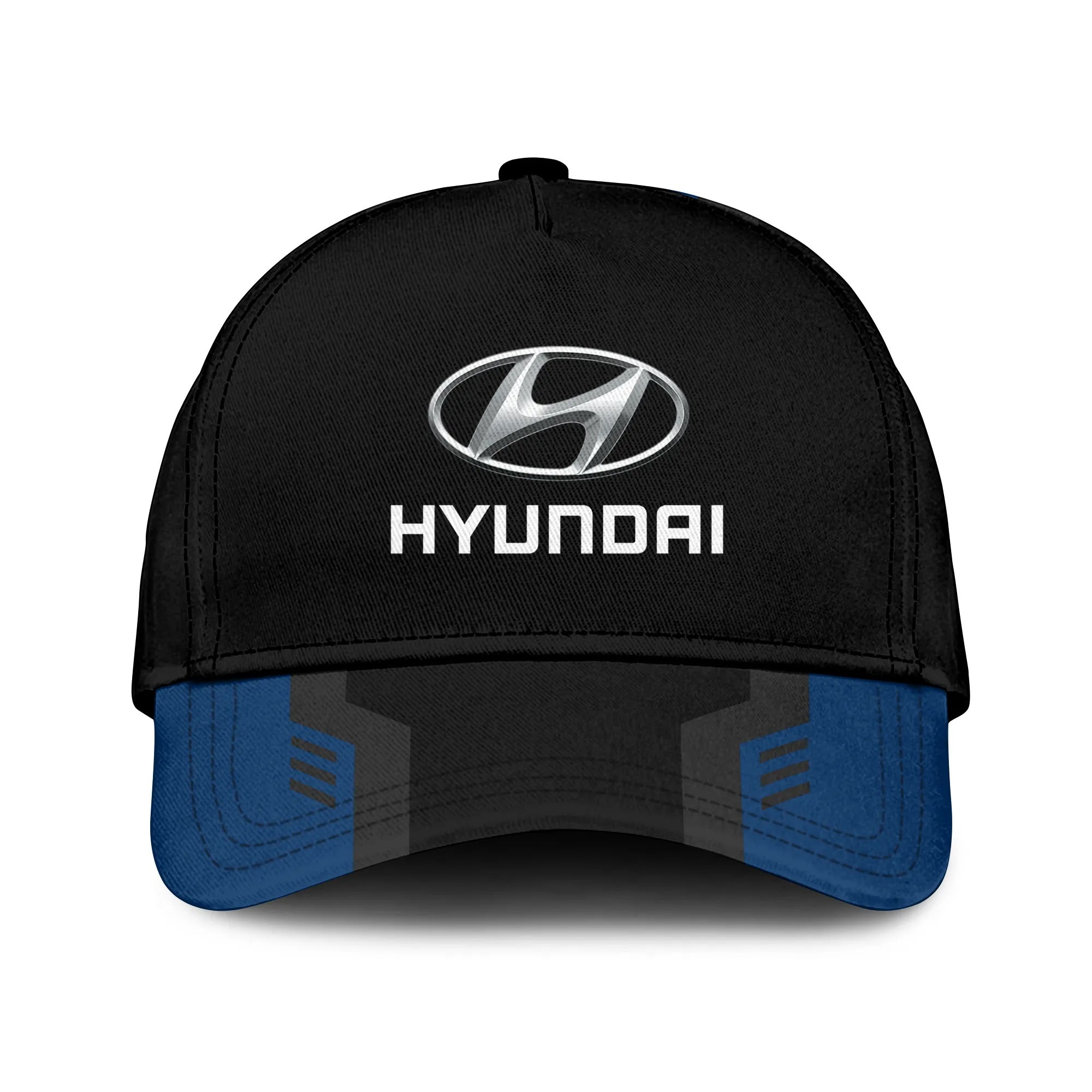 Hyundai Cap CSC033