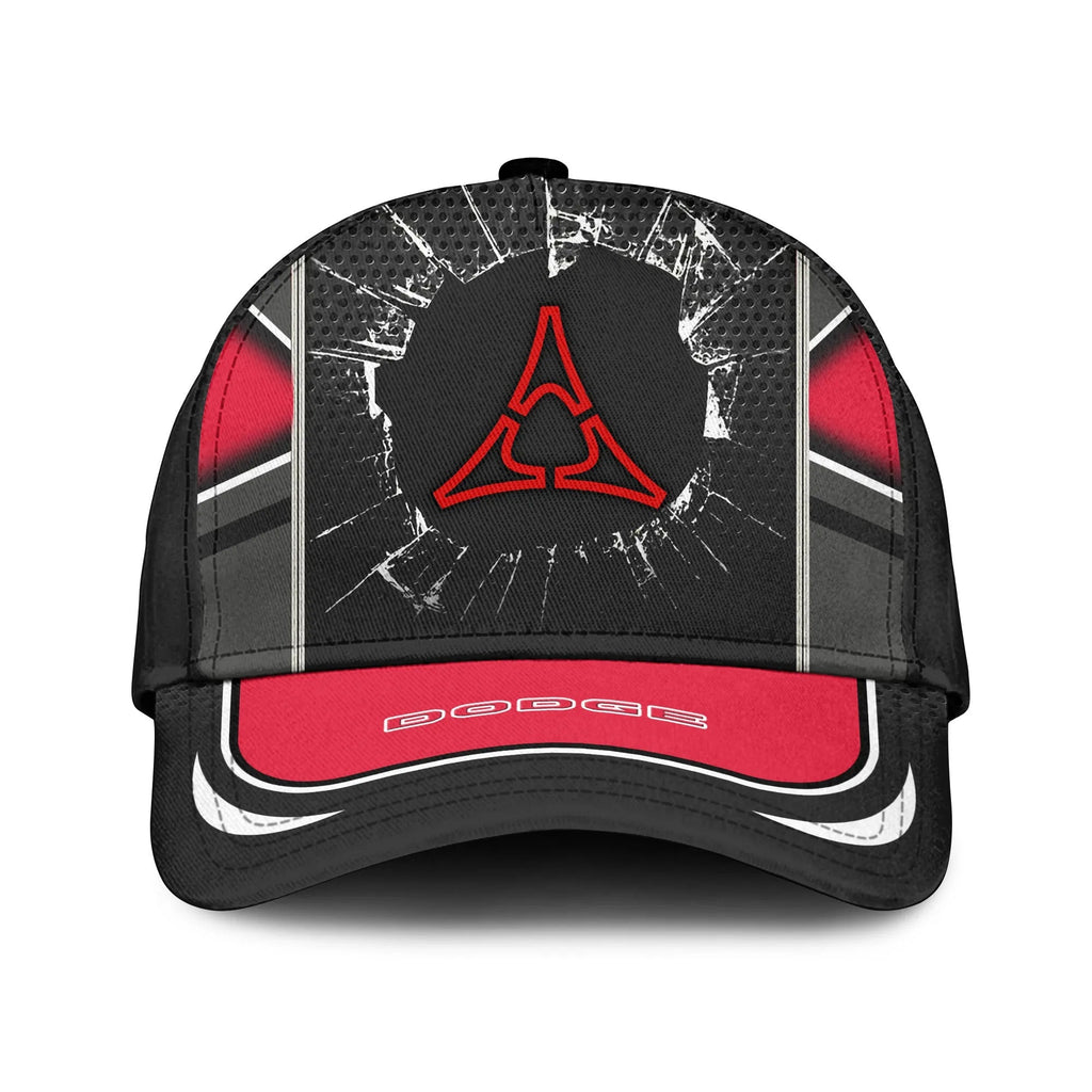 Dodge Cap CSC022