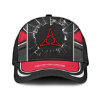Dodge Cap CSC022