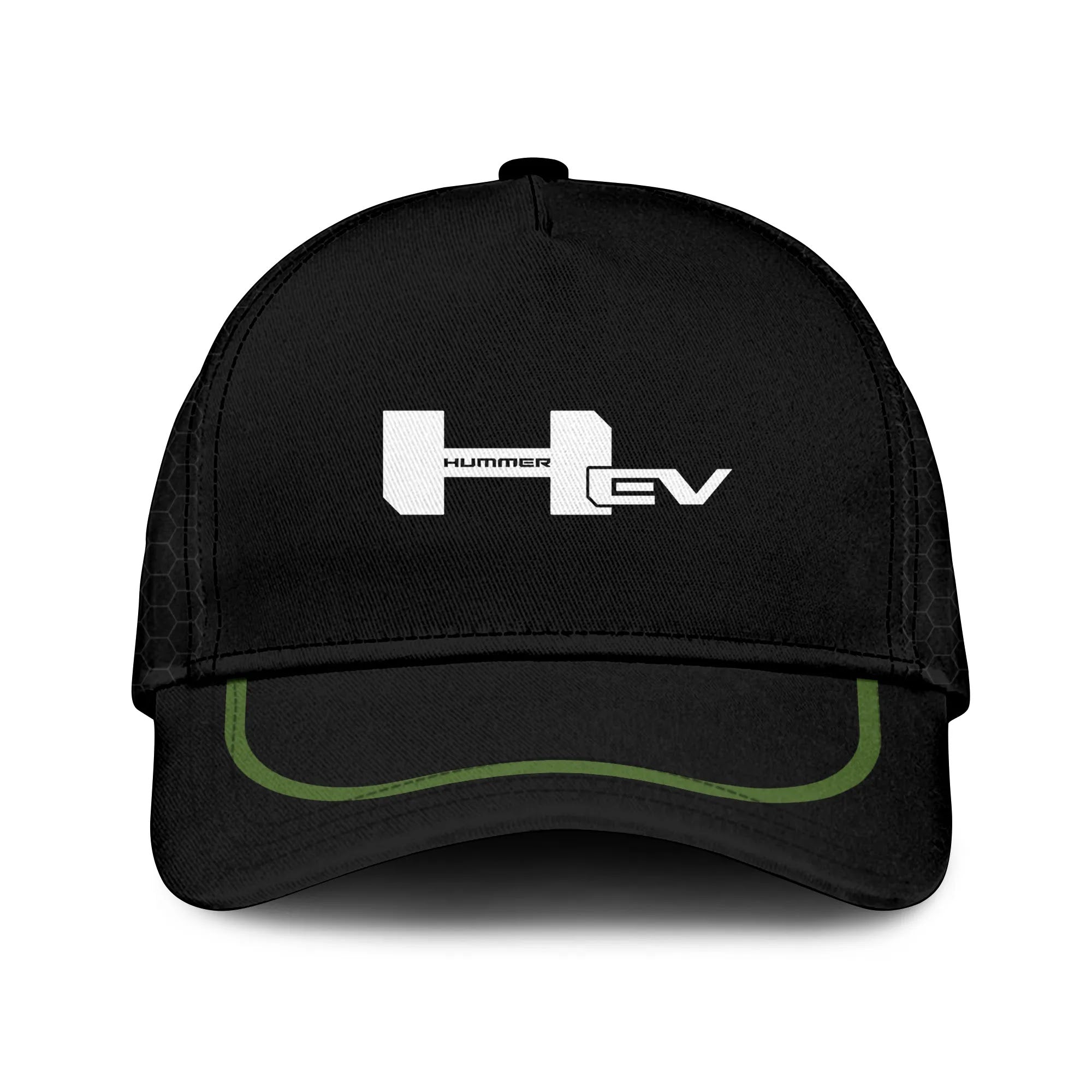 Hummer Cap CSC031