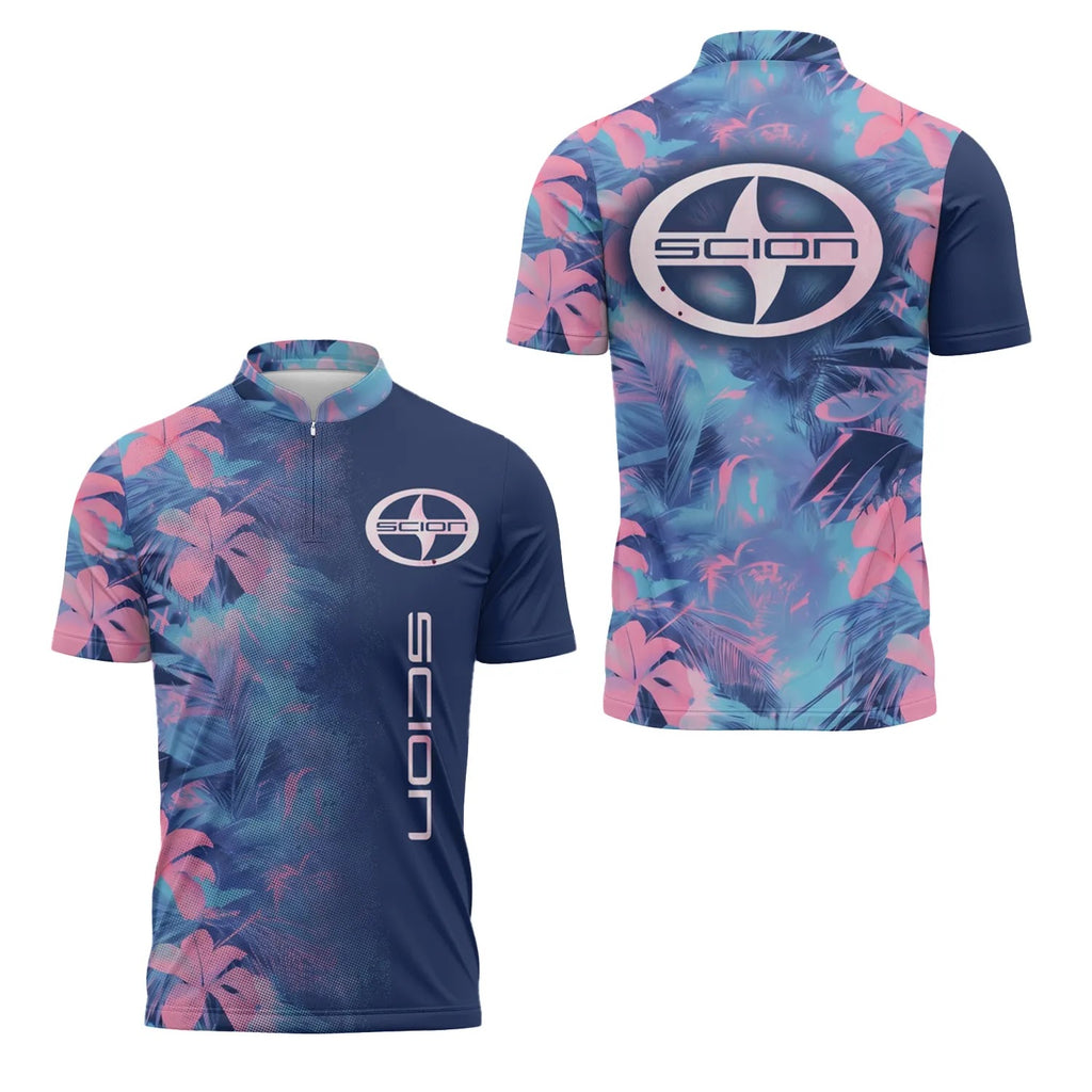 Scion Apparels SHW054