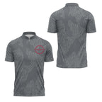 Nissan Apparels SC114