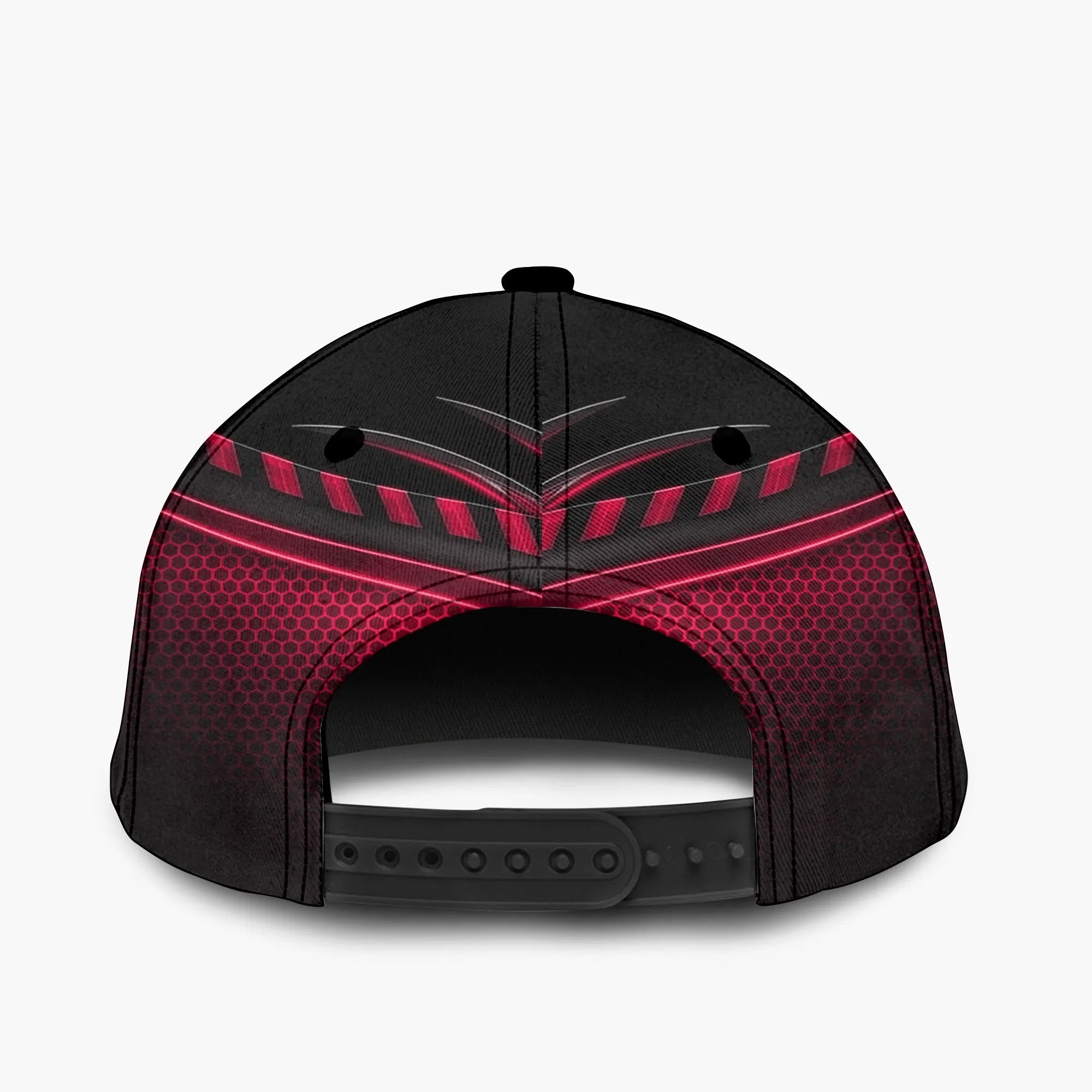 Nissan Cap CSC073