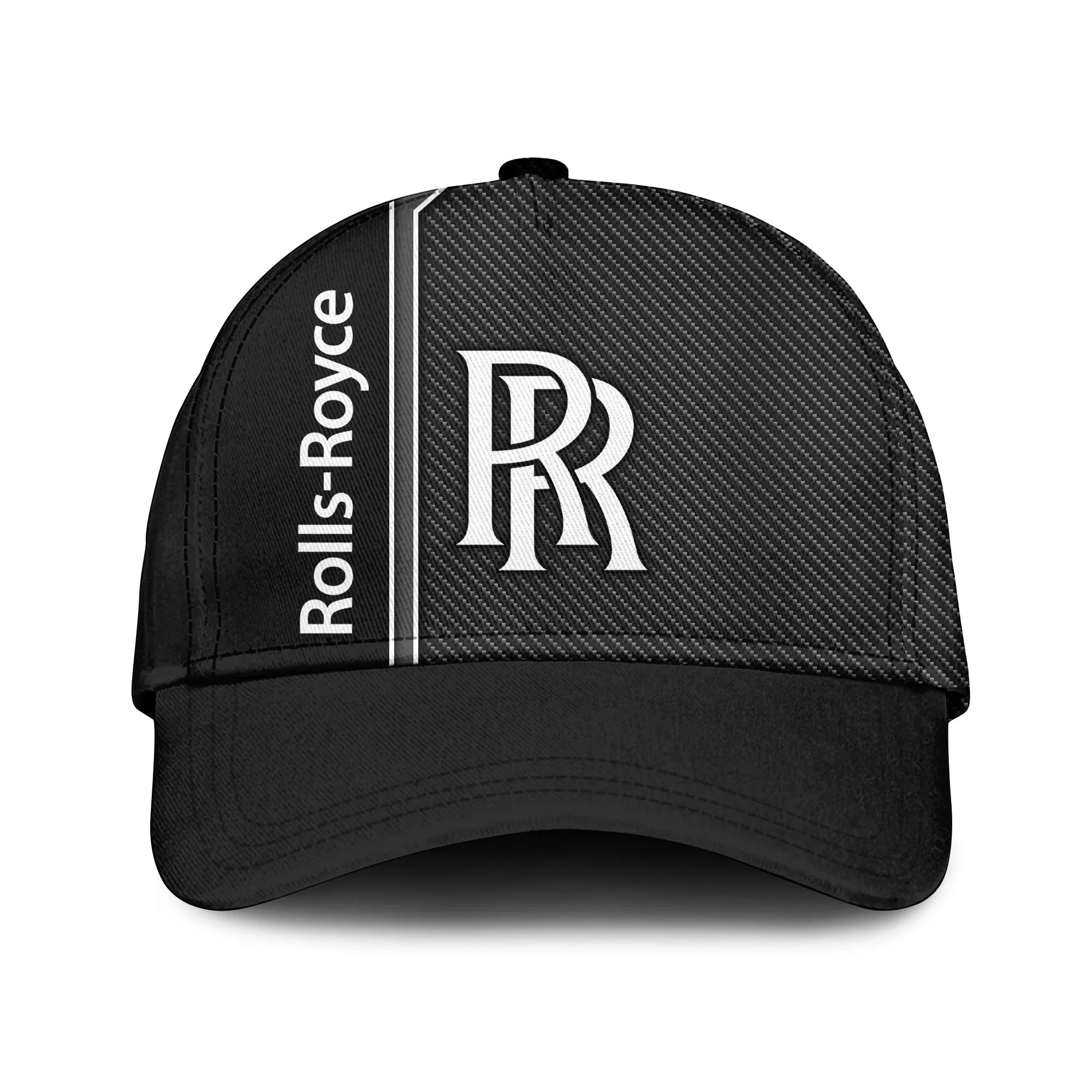 Rolls-Royce Cap CSC037