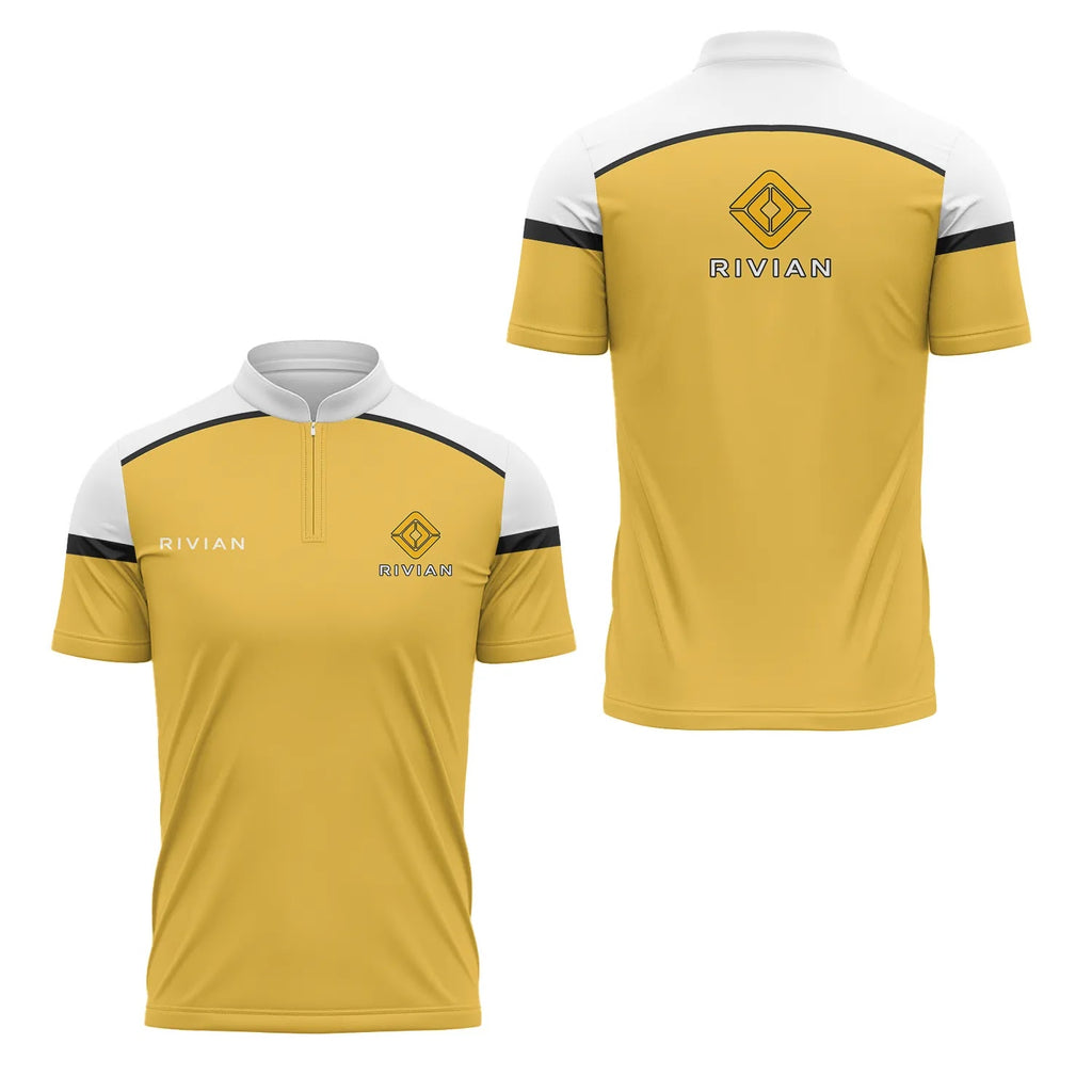 Rivian Apparels SC087