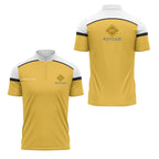 Rivian Apparels SC087
