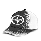 Scion Cap CSC001_1